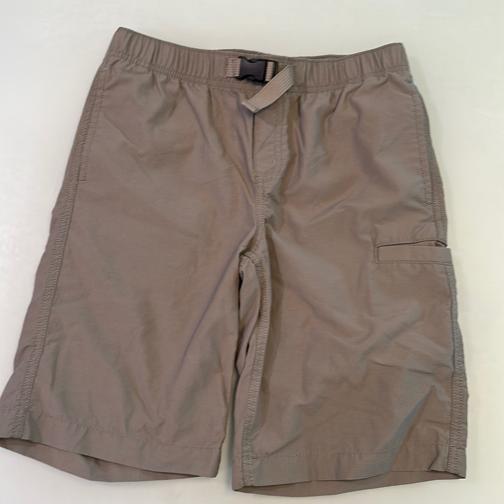 NWOT Nautica Boys Size 14 Shorts